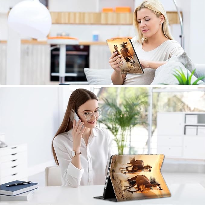 YVB-iPad Pro 11 Inch-423