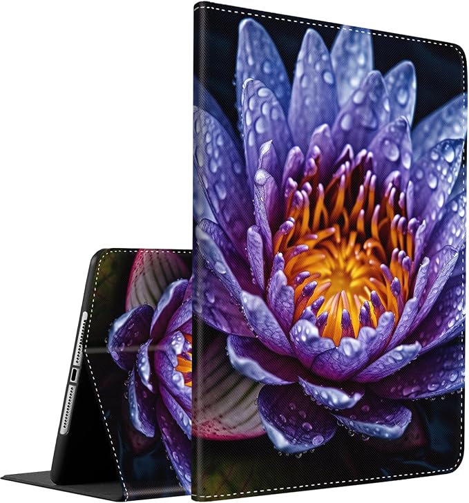 BFR-iPad 10.9 2022-6-27