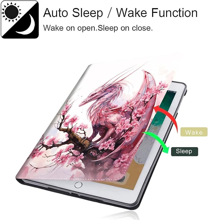 Yu-ipad 10.2 2021-5-22