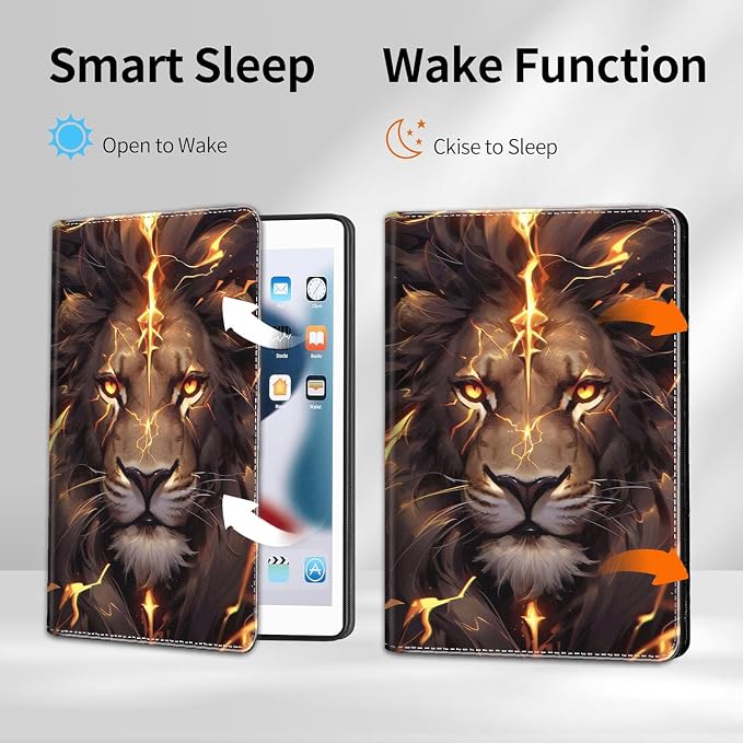 YVB-Tab S10 Plus 2024-21