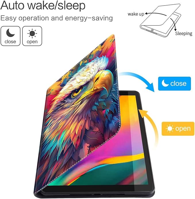 BFR-S10 Lite 2025A-9-624