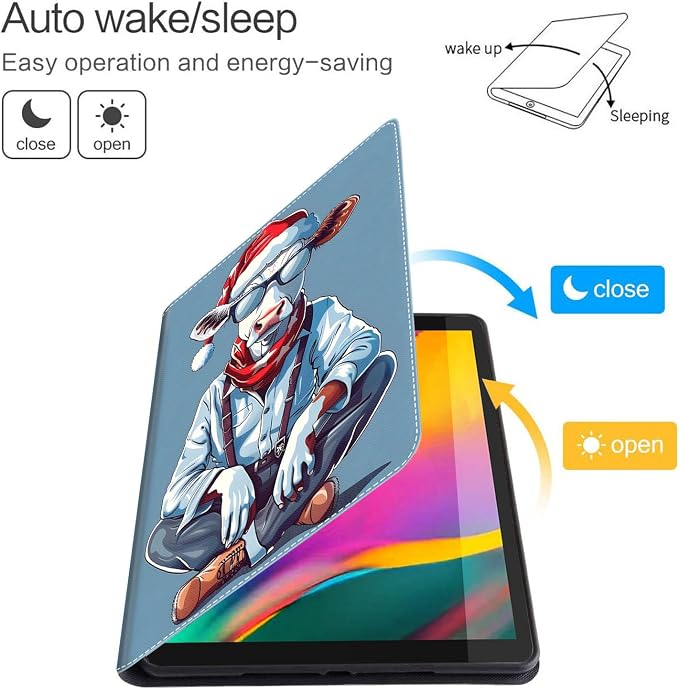 BFR-for iPad A16 2025-9-321