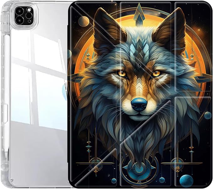 BFR-Y-iPadPro13 2025Y-7-133