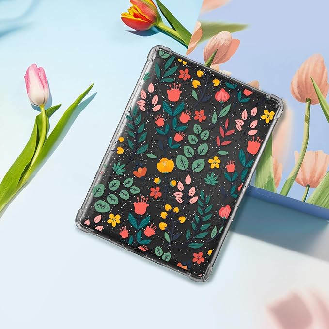 Floral