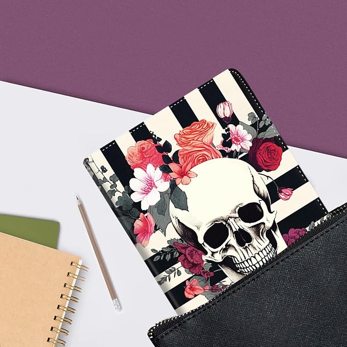 SOM-iPad 10.2 case-3-124
