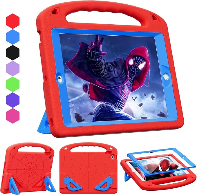 Red+Blue