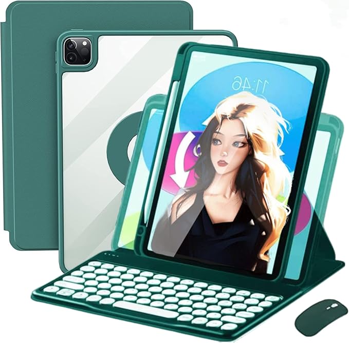 Teal