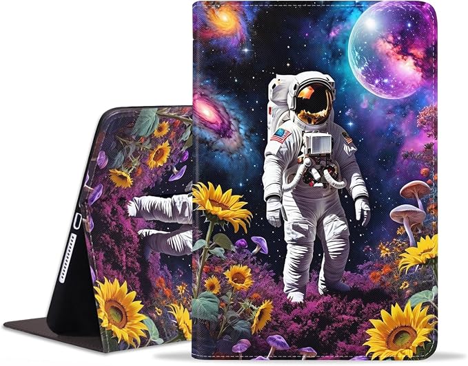 Tab S10+/S9+ Case-241