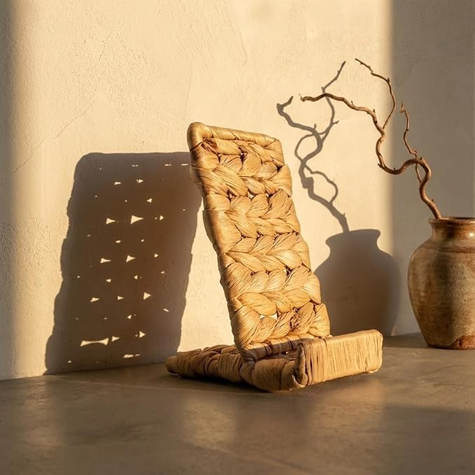 Natural