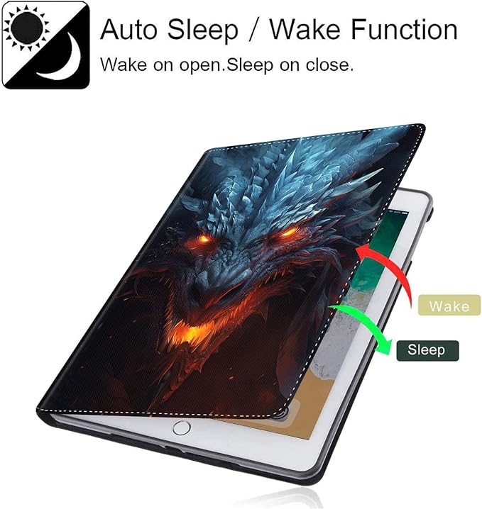 Yu-ipad 10.2 2021-5-96
