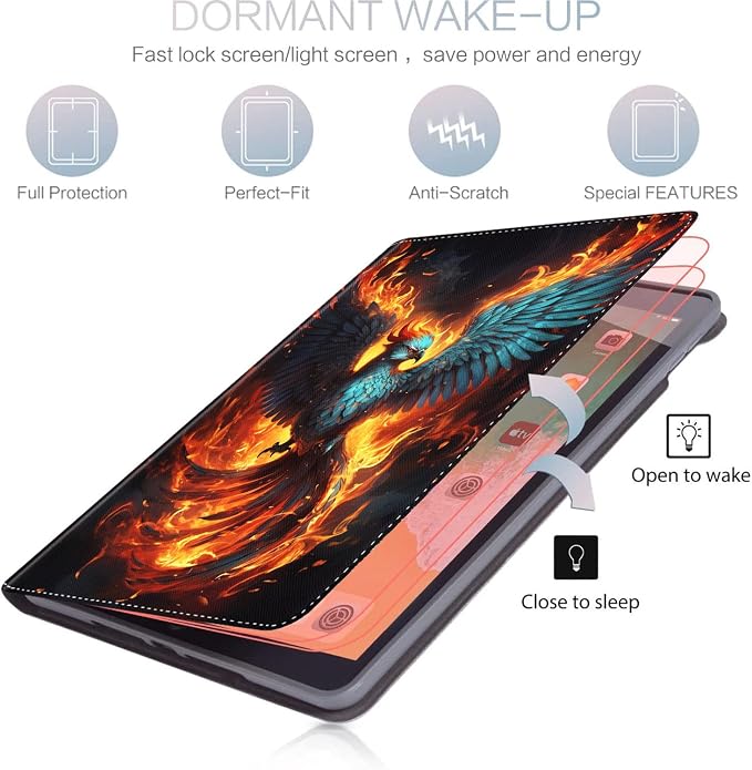 FDH-iPad Pro 11-4-117