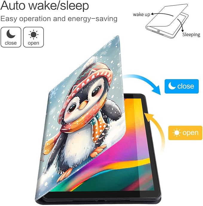 BFR-for iPad A16 2025-9-320