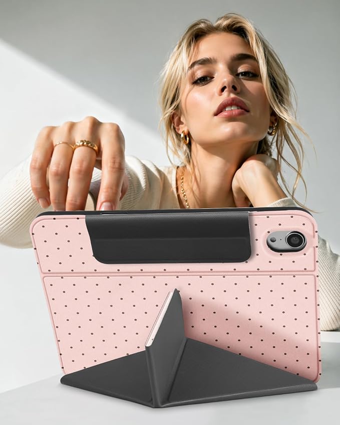 Beauty Dots
