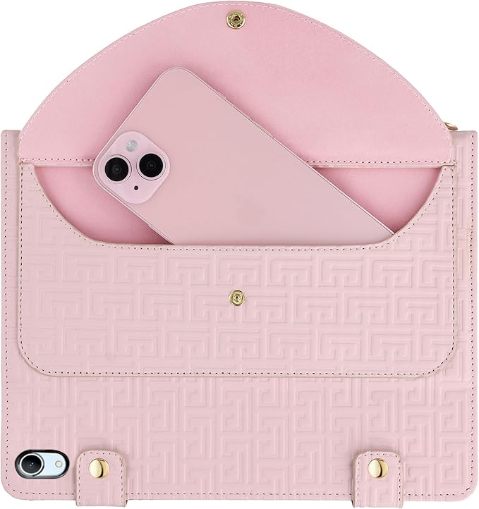 01 Baby Pink