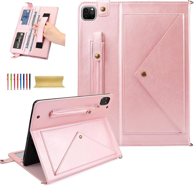 Rosegold