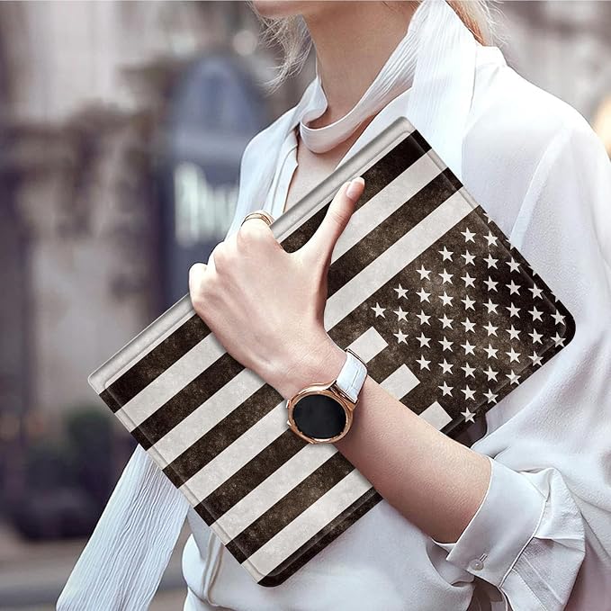 American Flag