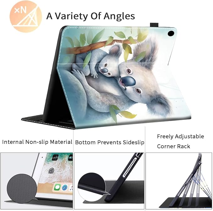 SOTW-Kindle 6 2024-3-43