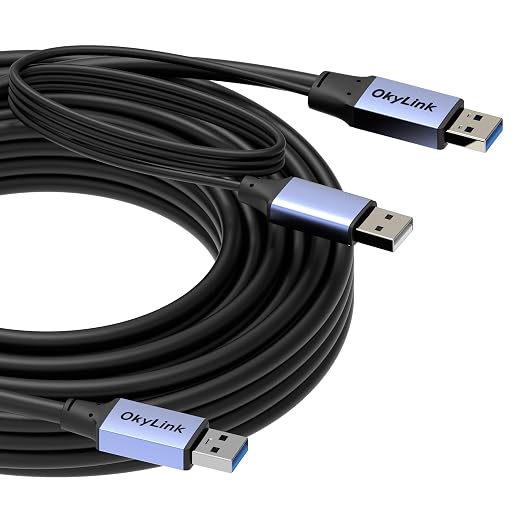 USB3.0(5Gbps)