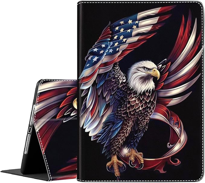 SOM-iPad 9th 10.2-6-319
