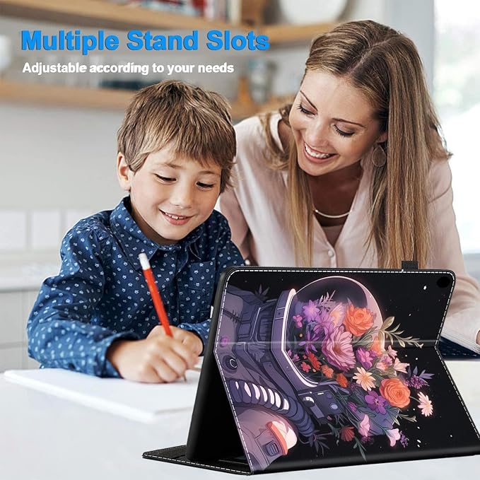 SOTW-HD 10 plus 2023Case-3-7