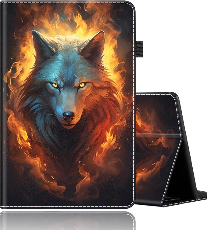SOTW-HD 10 plus 2023Case-3-127
