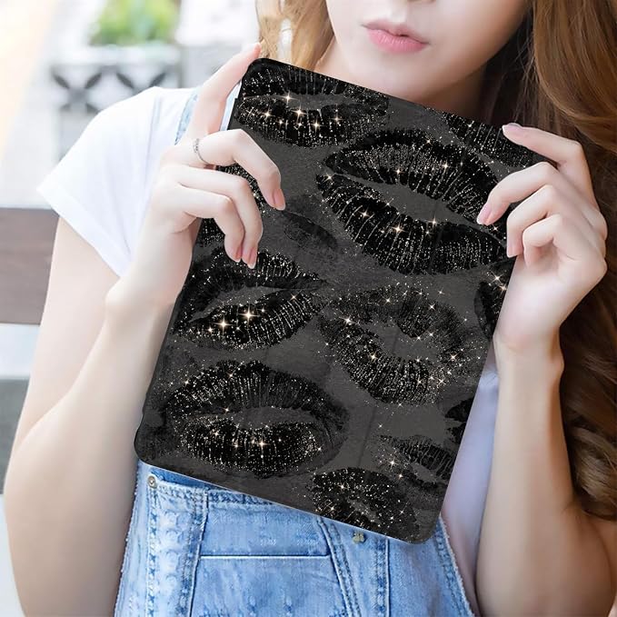 Black-Lips