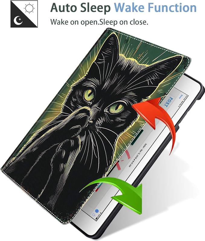 SOM-iPad Air 13 2024-6-144