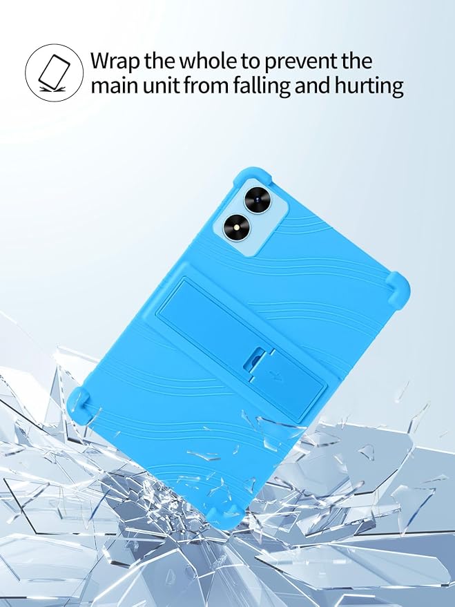 SKYBLUE
