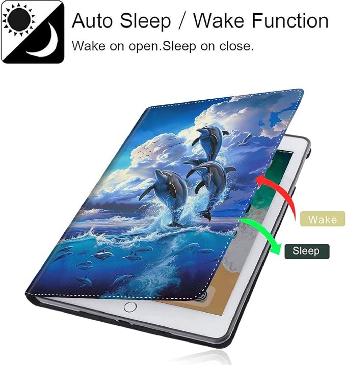 Yu-Tab S10 Plus 2024-6-162