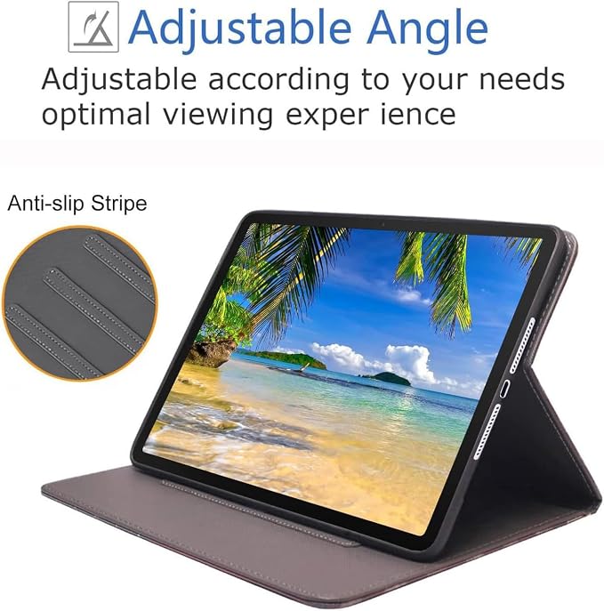 FVA-ipad mini 7-160-63