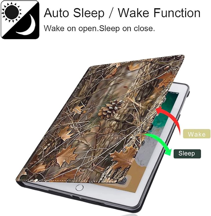 SOT-ipad 10.9 2022 Case-4-111