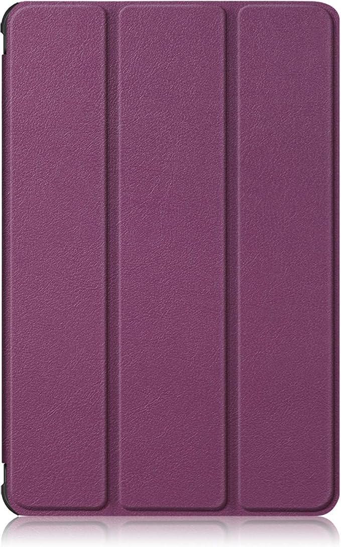 07# Purple