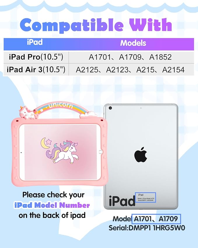 2-Pink