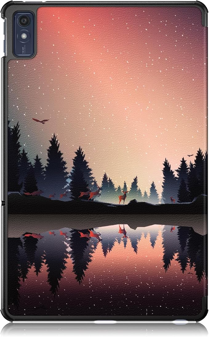 Dusk