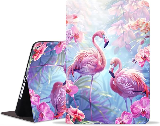 Flamingo-1
