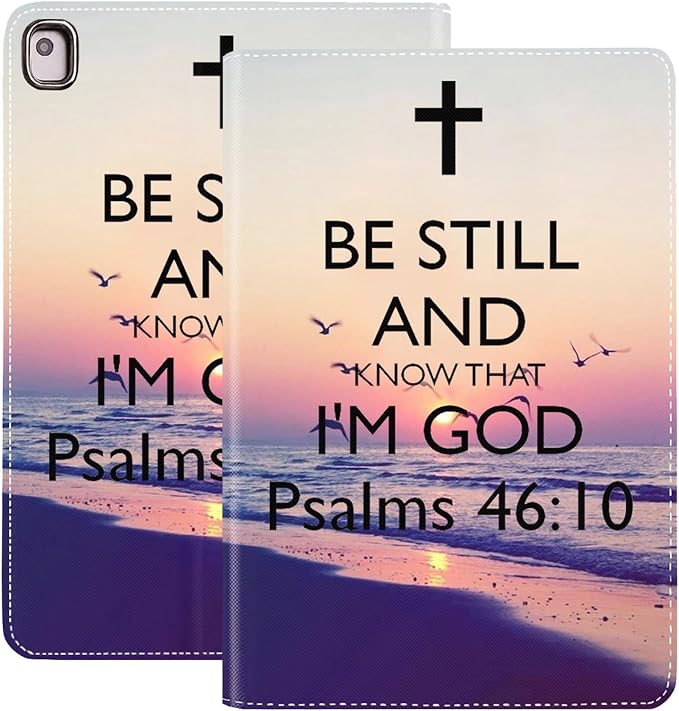 Beach Bible