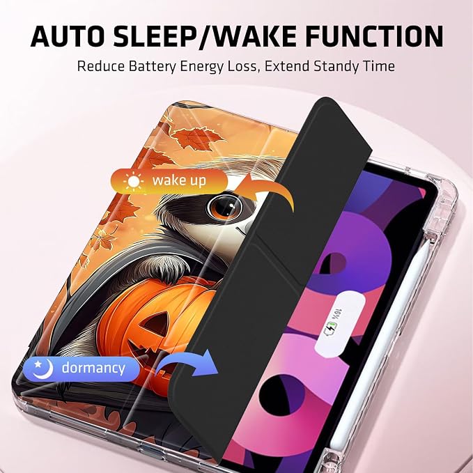 BFR-Y-iPadPro11 2025Y-9-449