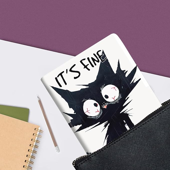 SOM-iPad Pro 11 case-3-160