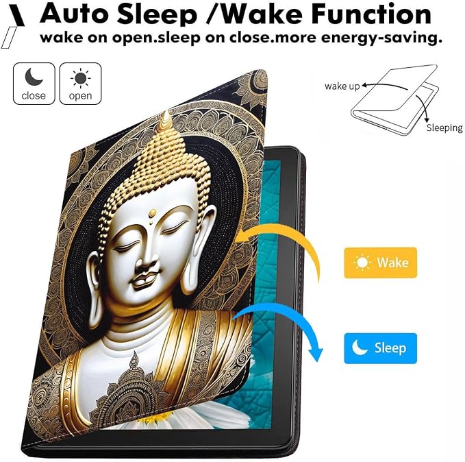 iPad 10th 10.9 Case-stm-C201
