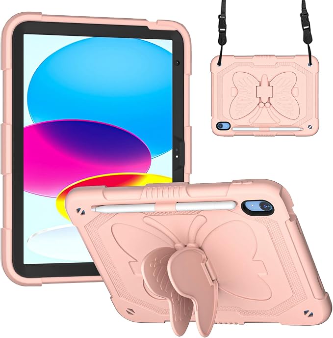 22 Pink