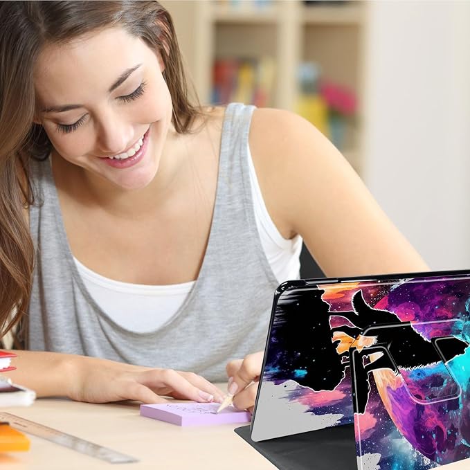,