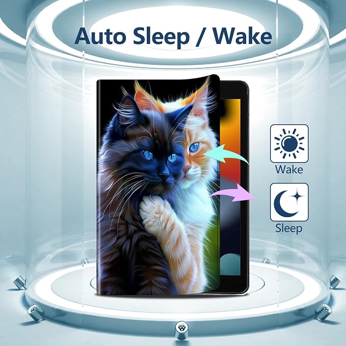Cute Cats