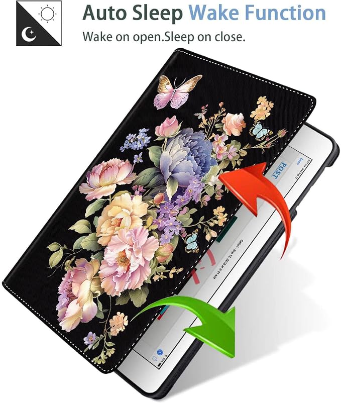 SOM-iPad Air 13 2024-5-49