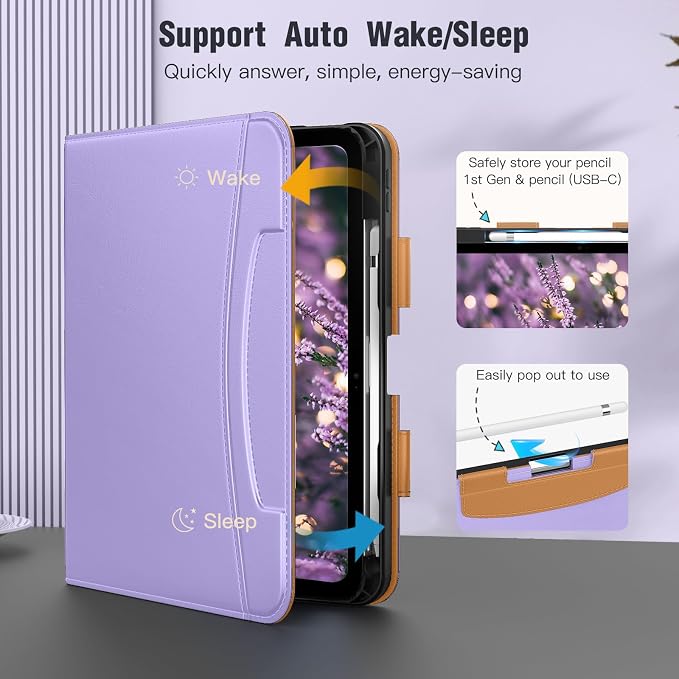 Light Purple