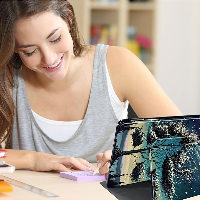 ,