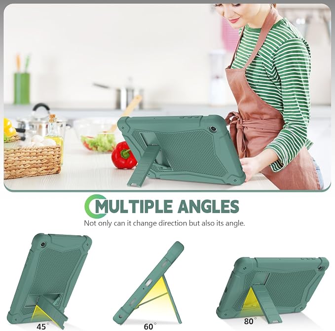 Sage Green