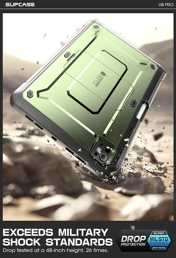 ,