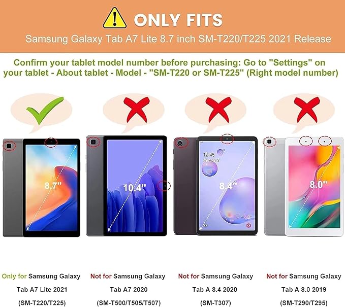 16 Black Flower