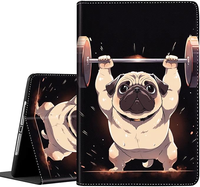 SOTW-ipad 10.2 Case-3-101