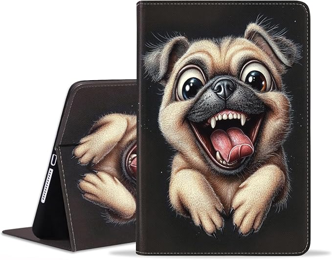 iPad 10th 10.9 Case-stm-C211